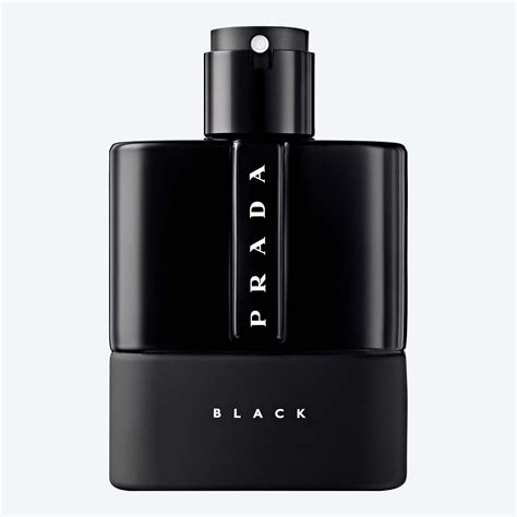 prada black fragrance price dubai|prada luna rossa black.